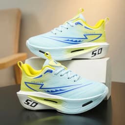 Children Sneakers Boys Sports Shoe Tennis Casual Daily School Kids Running Shoes Walking Sneaker for Boys Kids Shoes for Girl