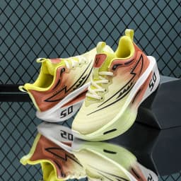 Children Sneakers Boys Sports Shoe Tennis Casual Daily School Kids Running Shoes Walking Sneaker for Boys Kids Shoes for Girl