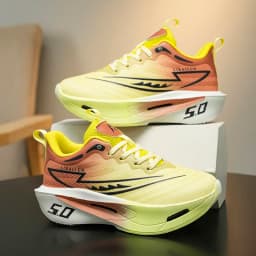 Children Sneakers Boys Sports Shoe Tennis Casual Daily School Kids Running Shoes Walking Sneaker for Boys Kids Shoes for Girl