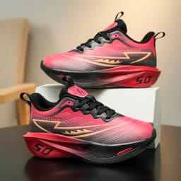 Children Sneakers Boys Sports Shoe Tennis Casual Daily School Kids Running Shoes Walking Sneaker for Boys Kids Shoes for Girl