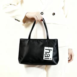 Women's Silk Satin Small Square Tote Bag - Solid Color Double Strap Versatile Underarm Fashion Handbag