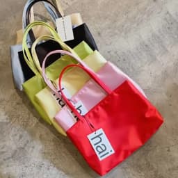 Women's Silk Satin Small Square Tote Bag - Solid Color Double Strap Versatile Underarm Fashion Handbag