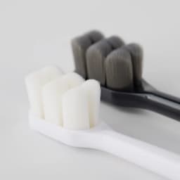 Toothbrush Brush Head Soft Bristle for Phil Soni HX3 HX6 HX9 Series HX3210 3211 6150 6500 6510 6530 9342 6730 9312 9372 Care IPS