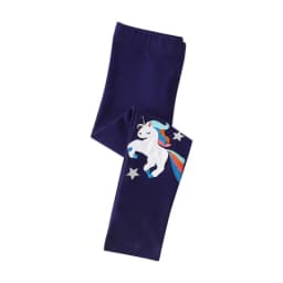 Jumping Meters 2-7T Fashion Lovely Hot Selling Baby Leggings Pants Kids Skinny Trousers Full Pencil Pants Autumn Spring Pants