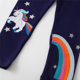 Jumping Meters 2-7T Fashion Lovely Hot Selling Baby Leggings Pants Kids Skinny Trousers Full Pencil Pants Autumn Spring Pants