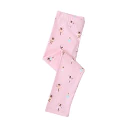 Jumping Meters 2-7T Fashion Lovely Hot Selling Baby Leggings Pants Kids Skinny Trousers Full Pencil Pants Autumn Spring Pants