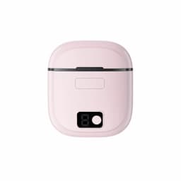 Electric Nail Clippers Automatic Anicure Trimmer Adult Baby Fingernail Mini Manicure Tools Nail Care
