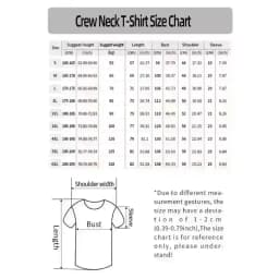26New Summer/Autumn Adult/Kids Women's Men's Boys' Casual Sporty KARMA Ceremony 3D Print Graphic T-Shirt Girl Tee Sports T-shirt