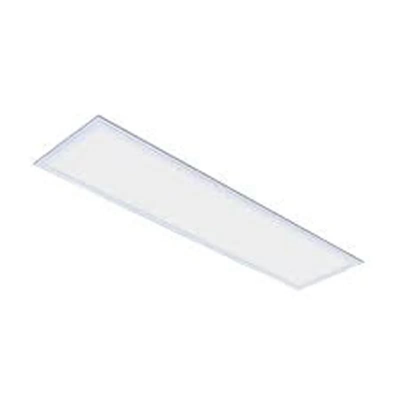 1200*300mm LED Panel Light Fixed Wattage 24W 3 CCT 4/5/6K Lifud Driver
