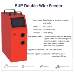 Raycus 3000W Laser Welding Machine 4 in1 Laser Welder Fiber Laser Cleaning 1500W 2000W 3000W for Metal Cleaning Cutting Welding