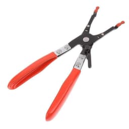 Universal Car Vehicle Soldering Aid Plier Hold 2 Wires Whilst Car Repair Tool