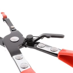 Universal Car Vehicle Soldering Aid Plier Hold 2 Wires Whilst Car Repair Tool