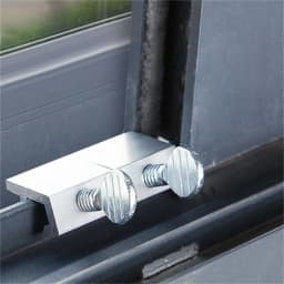 Sliding Window Door Lock Safety Security Lock Child Baby Safety Rent Safe