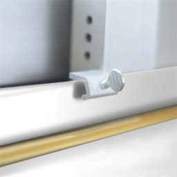 Sliding Window Door Lock Safety Security Lock Child Baby Safety Rent Safe