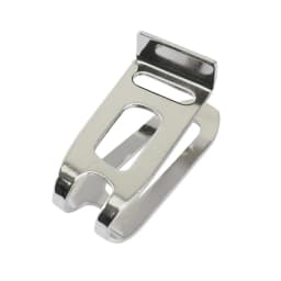6PCS Belt Clip Hook For Makita 18V LXT Cordless Drills Impact Driver Power Tool