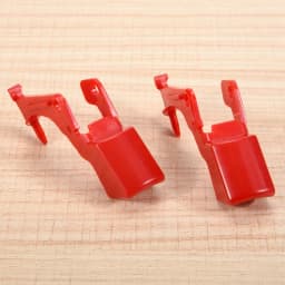 2Pcs Extra Strong Trigger Power Button Switch For Dyson V10 V11 Vacuum Cleaner Sweeper Replace For Home Cleaning