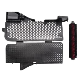 Maintenance Brush & Water Filter Assembly Replacement For Roborock S7 Max Ultra Fully Automatic Empty Wash Fill Dock
