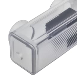 Self Cleaning Saltwater Chlorinator Cell for Zodiac Clearwater LM2-15 7 Plates