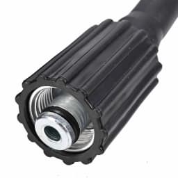 20m High Pressure Washer Extension Hose M22-14mm Female Thread Water Pipe 5800PSI