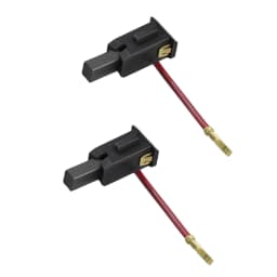 Carbon Brush Holder For 5140197-61 DWE6423 DWE6411 Power Tool Accessories Electric Tools Part