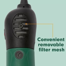 Electric Sheep Shears 550W/850W Farm Livestock Wool Carding Tool Animal Clippers for Efficient Animal Grooming