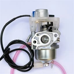 Carburetor Carby Suitable For Honda EU20i EU2000I Generator 16100-Z0D-D01 1 set