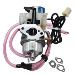 Carburetor Carby Suitable For Honda EU20i EU2000I Generator 16100-Z0D-D01 1 set