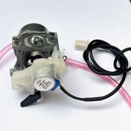 Carburetor Carby Suitable For Honda EU20i EU2000I Generator 16100-Z0D-D01 1 set