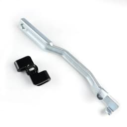 Wrench Extension Heavy Duty Spanner Extender Adaptor Universal Garage Mechanics