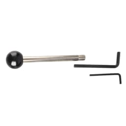 Ring Bending Machine Ring Bending Tool Ring Bender Tool High Hardness Jewelry Ring Bending Machine Ring Bender Precious Metals