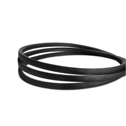 Deck Belt Fit For 42" Cut John Deere & Sabre Lawn Mowers GX20072 GY20570 LA125