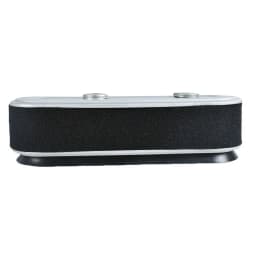 Lawnmower Air Filter Compatible with GXV160 Engine Part for Lawnmower Equipment