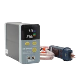 Battery Spot Welder 10.6 KW 14.5KW 21KW 36KW 42KW High Power Welding Precision Pulse Spot Welder Portable Spot Welder