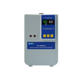 Battery Spot Welder 10.6 KW 14.5KW 21KW 36KW 42KW High Power Welding Precision Pulse Spot Welder Portable Spot Welder