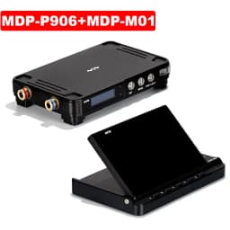 MDP-M01 MDP-P906 MDP-L1060 30V 10A 300W Mini Digital Power System Adjustable DC Power Supply Aluminum Alloy OLED Display