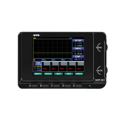 MDP-M01 MDP-P906 MDP-L1060 30V 10A 300W Mini Digital Power System Adjustable DC Power Supply Aluminum Alloy OLED Display