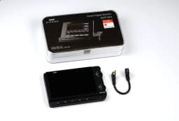 MDP-M01 MDP-P906 MDP-L1060 30V 10A 300W Mini Digital Power System Adjustable DC Power Supply Aluminum Alloy OLED Display