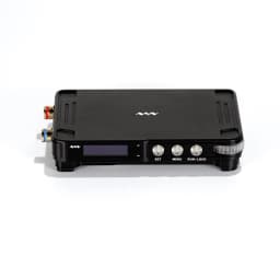 MDP-L1060 Miniware DC Electronic Load P906 M01 Digital DC Power Supply 100W Laboratory Programmable Linear Power Meter Module