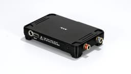 MDP-L1060 Miniware DC Electronic Load P906 M01 Digital DC Power Supply 100W Laboratory Programmable Linear Power Meter Module