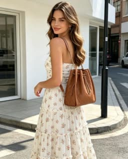 Korean Style Women Retro Backpacks Satchels Girls Students School Minimalist Shoulder Bags HandBags Totes Mochilas Mujer