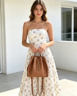 Korean Style Women Retro Backpacks Satchels Girls Students School Minimalist Shoulder Bags HandBags Totes Mochilas Mujer