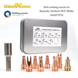 Laser Welding Machine Marking Machine Cleaning Machine Accessories CQ Protective Lens Sealing Ring Ruifa Protective Collimating Lens Focusing Lens Copper Nozzle Universal Cleaning Lens Universal Focusing lens Aosen Protective Lens Aosen Collimating Lens