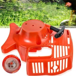 Recoil Pull Starter Tool for STIHL FS38 FS45 FS46 FS55 FC55 HL45 KM55 Yard