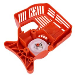 Recoil Pull Starter Tool for STIHL FS38 FS45 FS46 FS55 FC55 HL45 KM55 Yard