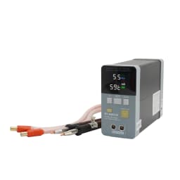 11.6KW 21KW 36KW 42KW Lithium Battery Spot Welding Machine Large Single Battery Aluminum to Nickel Portable High Power Pulse Han
