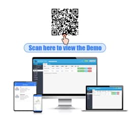 Bi-Directional Single Phase WiFi Energy Meter,MQTT,150A,Din Rail,Home-Assistant,Solar PV system ,Lifetime Basic Cloud Service