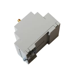 Bi-Directional Single Phase WiFi Energy Meter,MQTT,150A,Din Rail,Home-Assistant,Solar PV system ,Lifetime Basic Cloud Service