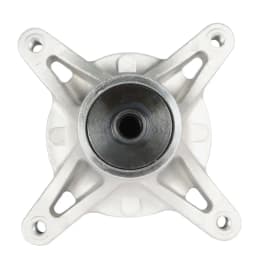 Spindle Assembly For Toro & Exmark Ride On Mowers 117-7439 117-0751 117-7268
