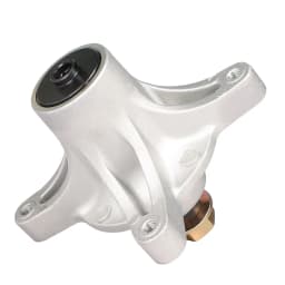 Spindle Assembly For Toro & Exmark Ride On Mowers 117-7439 117-0751 117-7268