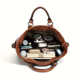 Timeless Vintage Tote for Women - Versatile Messenger Bag for Work, Travel, And Special Occasions, Perfect Gift for Valentine'S Day Or Birthdays